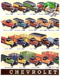 Chevrolet 1932 445.jpg